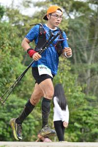 BIB: 156
                            <button type="button" onclick="openModal(13383952)" class="btn btn-primary btn-sm float-right btn-popup" data-toggle="modal" data-target=".modal-high-quality">
                        <i class="fas fa-shopping-cart"></i> Add to Cart
                    </button>
                                            <button type="button" onclick="isThisMe(13383952, true)" class="btn btn-success btn-sm float-right btn-popup btn-isme hidden" data-toggle="tooltip" data-placement="bottom" title="นี่คือรูปของคุณใช่ไหม คลิกที่นี่เพื่อเอาเข้าอัลบั้ม">
                        <i class="fas fa-plus"></i> Add to album
                    </button>
                    <button type="button" onclick="isThisMe(13383952, false)" class="btn btn-warning btn-sm float-right btn-popup btn-isnotme hidden">
                        <i class="fas fa-ban"></i> Remove from album
                    </button>